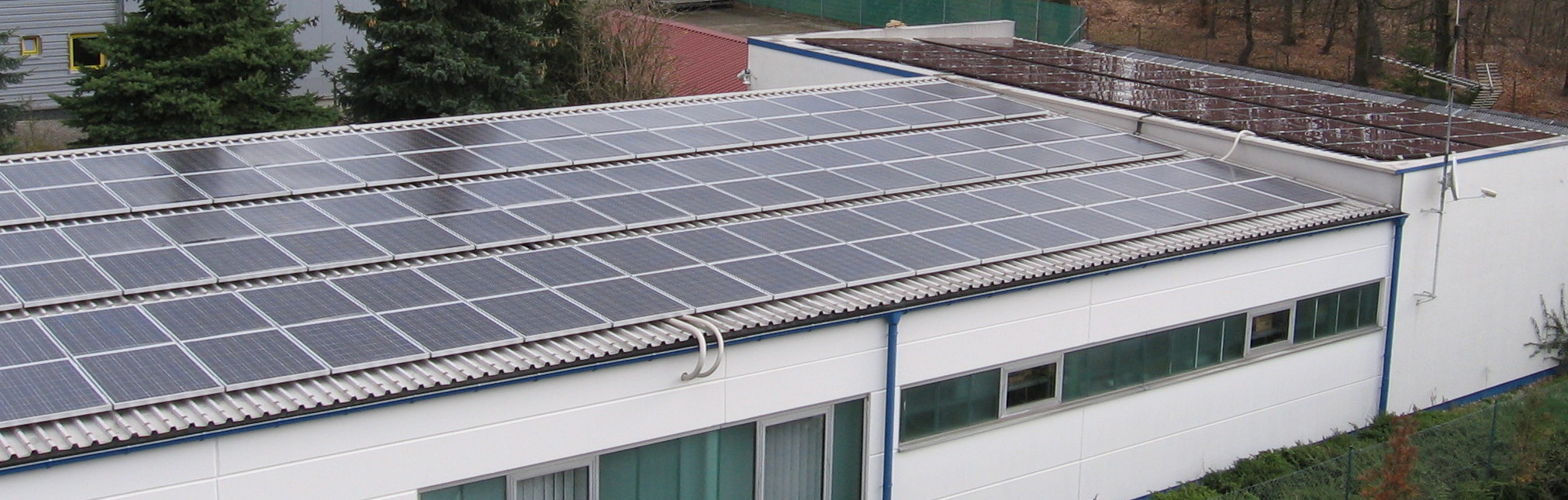 Solarpanel02
