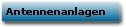 Antennenanlagen