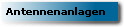 Antennenanlagen