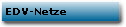 EDV-Netze