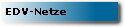 EDV-Netze