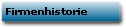 Firmenhistorie