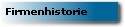 Firmenhistorie