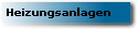 Heizungsanlagen