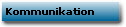 Kommunikation