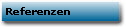 Referenzen