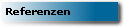 Referenzen