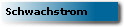 Schwachstrom