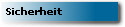 Sicherheit